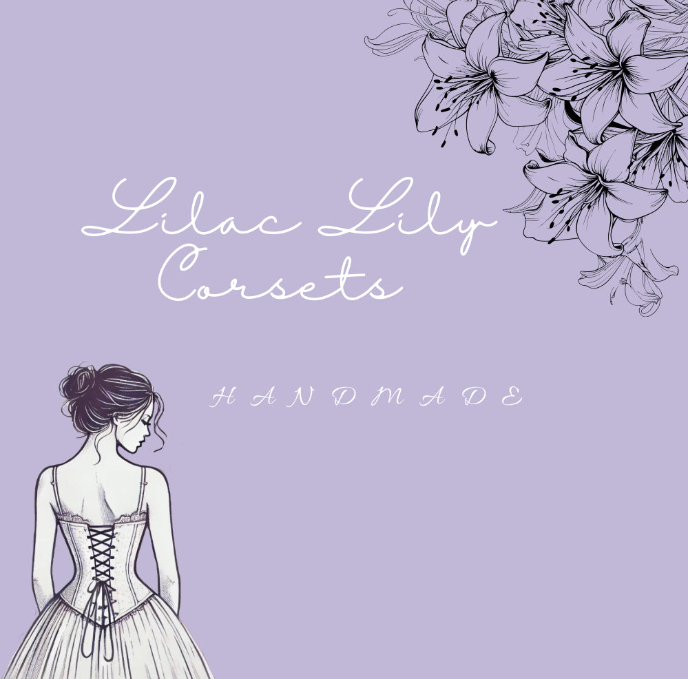 “Handmade Elegance” gift card