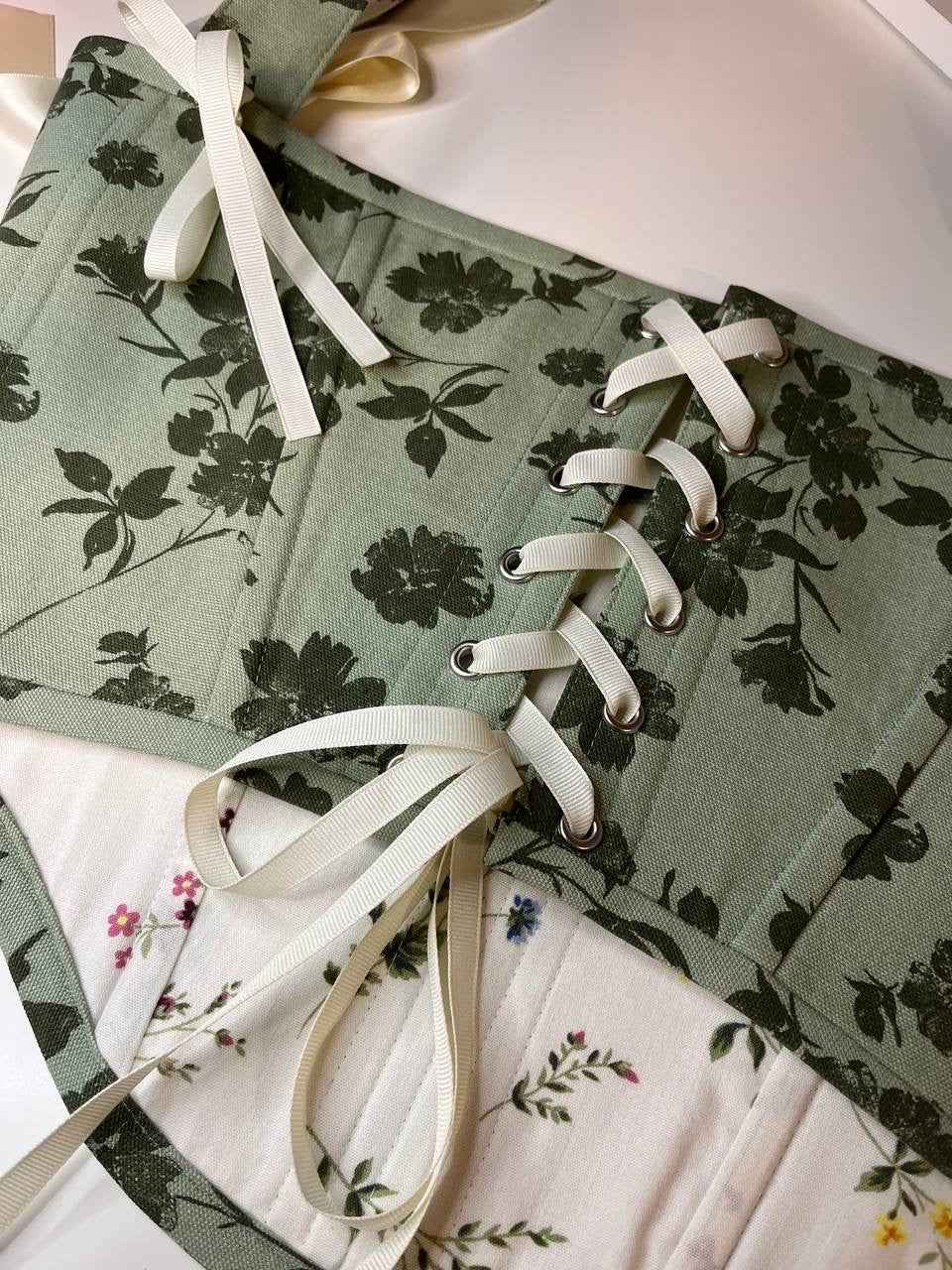 Custom order for CH, size L